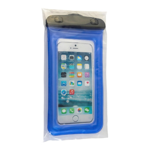 Waterproof Phone Pouch