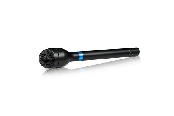 BOYA Dynamic Handheld Microphone
