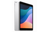 Apple iPad 9th Gen 10.2-inch Wi-Fi 64GB (Used, Excellent Condition)