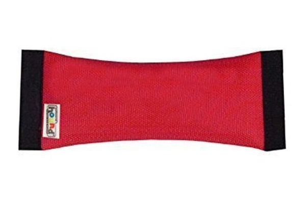 OUTWARD HOUND Firehose SqkNFetch - Size Large
