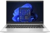 HP EliteBook 840 G8 14" i7-1165G7 256GB/16GB Ram | Very Good Refurbished
