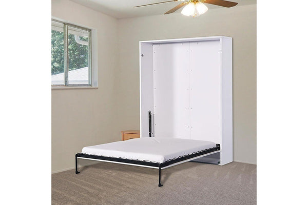 Palermo Double Size Wall Bed Mechanism Hardware Kit Diamond Edition
