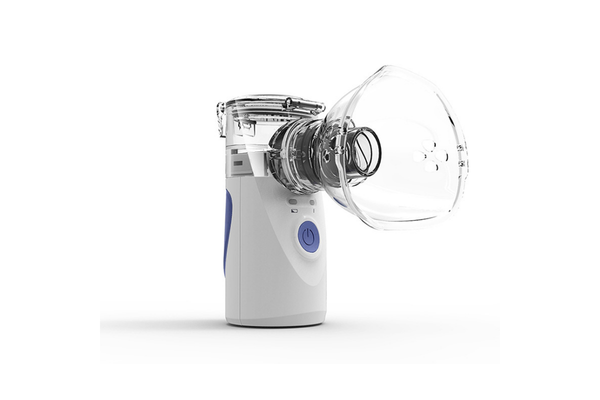 Portable Cool Mist Humidifier Machine Professional Ultrasonic Vaporizer For Kids Adults Humidifiers