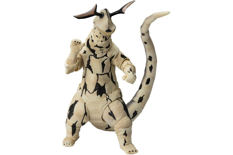 Ultra Seven: Eleking - S.H.Figuarts Figure
