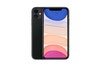 Apple iPhone 11 (64GB, Black) New Battery - Excellent Refurbished