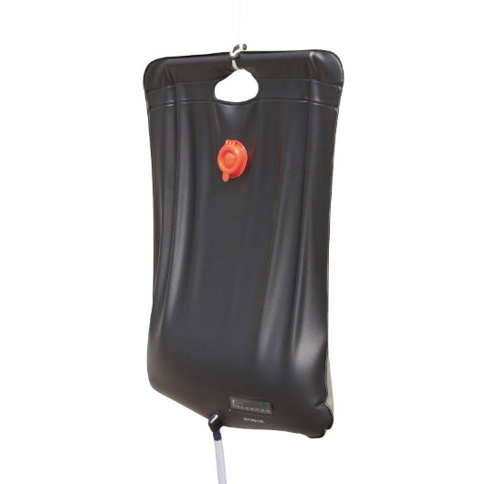 Bestway Pavillo - 20L Solar Pro Shower