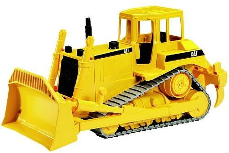 Bruder CAT Bulldozer