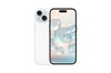 Apple iPhone 15 (512GB, Blue) - Excellent Refurbished