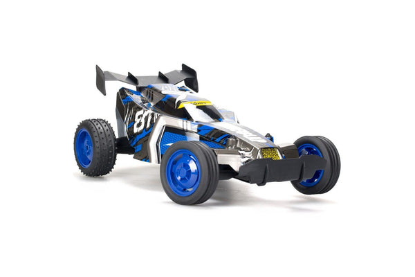 Silverlit Exost Thunder Clap Car Racing Racer Vehicle Kids Children Toy 5y+