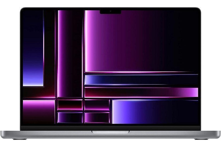 Apple MacBook Air (15-inch, 2023) M2 - Refurbished