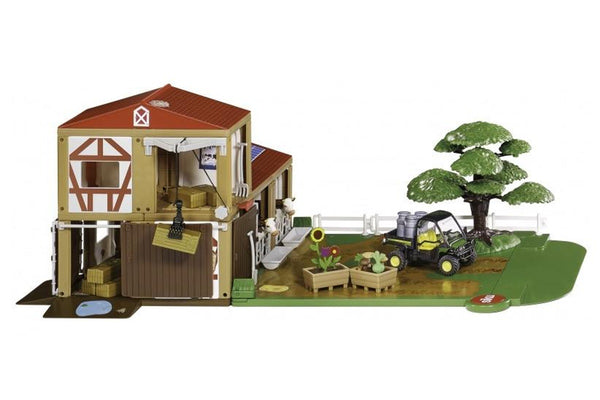 Siku: World - Farm Set