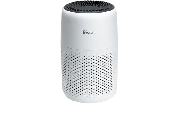 Levoit Core Mini Air Purifier