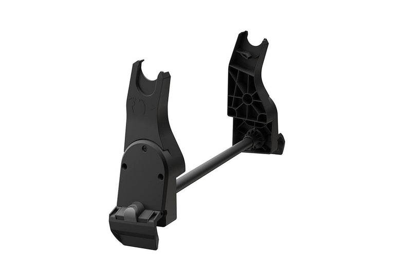 Veer Infant Cybex Maxi-Cosi Nuna Baby Car Seat Adapter For Veer The Cruiser