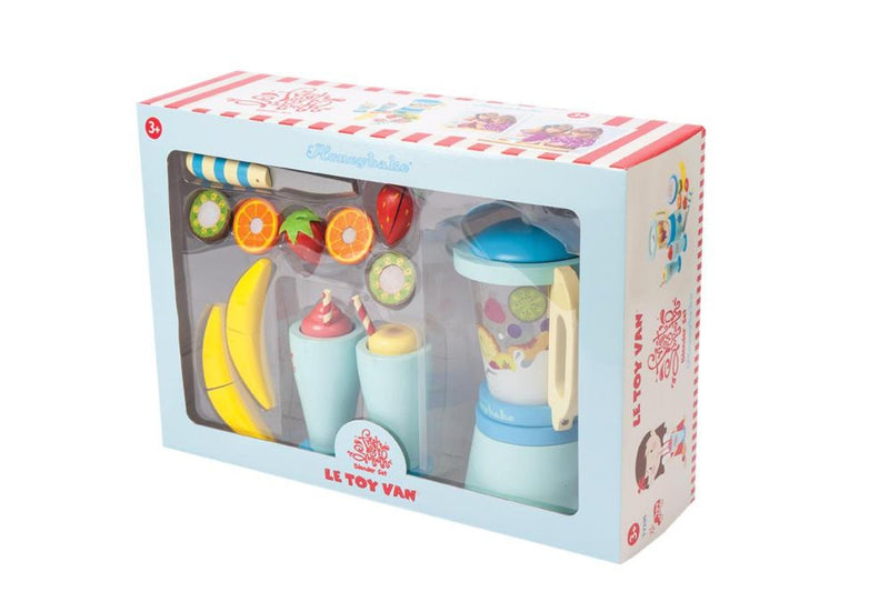 Blender Set - Le Toy Van