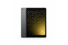 Apple iPad 9th Gen Wi-Fi 64GB Space Gray (AU Version) - Excellent - Refurbished