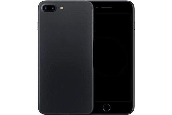 Apple iPhone 7 Plus 32GB Black Excellent - Refurbished