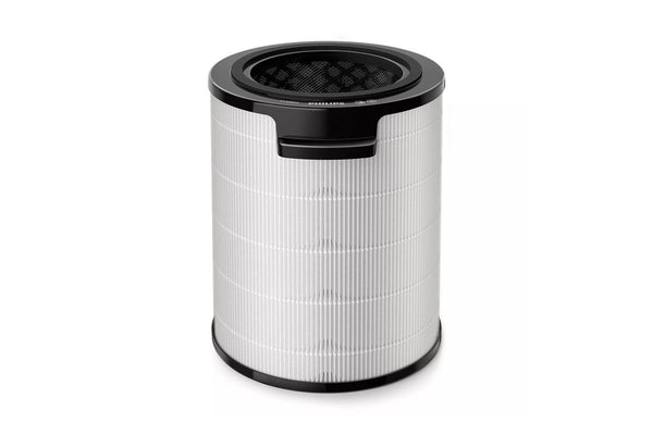 Philips Nanoprotect Replacement HEPA AC Purifier Filter For Air Performer Series