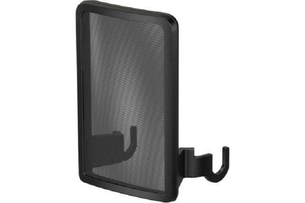 Elgato Pop Filter for Wave Series