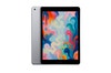 Apple iPad 6th Gen 9.7" WiFi + Cellular 32GB Space Grey - Excellent Refurbished