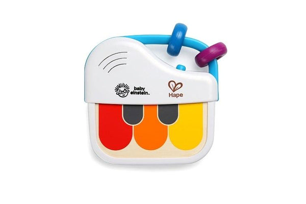 Baby Einstein - Magic Touch Mini Piano