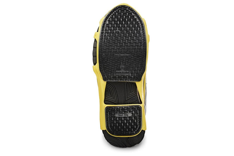 Stabil Grippers Non-Slip Sole Traction Footwear Shoes Boots Attachment Small