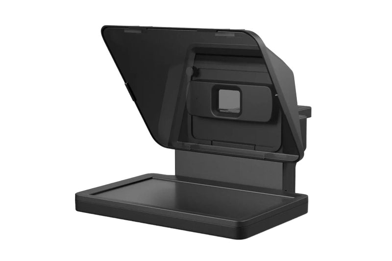 Elgato Prompter