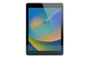 Apple iPad 6th Gen - 32GB - Space Gray 9.7" A1893 Wi-Fi Tablet | Refurbished (Very Good)