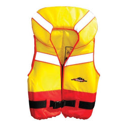 Menace Triton Life Jacket - Adult - M
