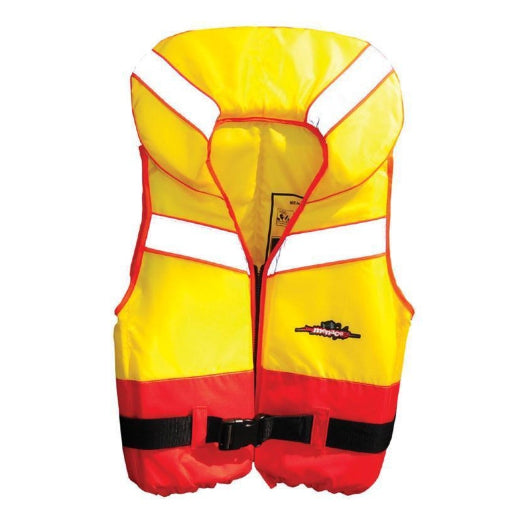 Menace Triton Life Jacket - Adult - M
