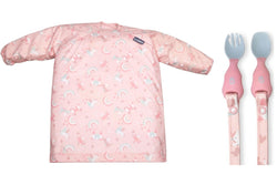 Bibado: Bundle Set - Over the Rainbow