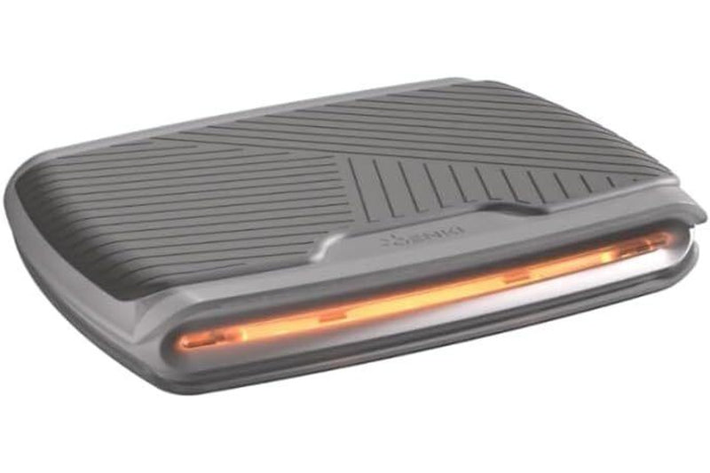 Genki ShadowCast 2 Pro