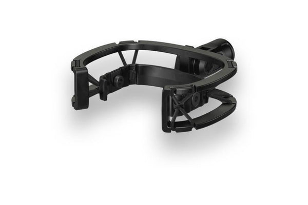 Elgato Shock Mount for Wave Series