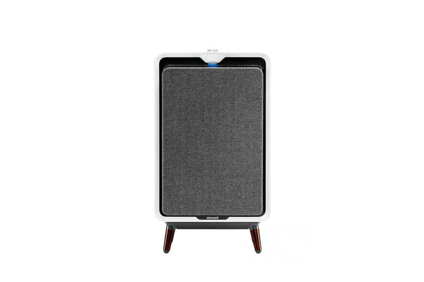 Bissell 3002F Air320 Air Purifier