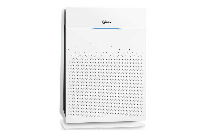 Winix AUS-1250AZPU Zero+ Pro 5 Stage Air Purifier
