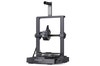 Creality Ender 3 V3 SE FDM 3D Printer - High Speed 250mm/s, Auto Leveling, Sprite Extruder, 220x220x250mm Volume