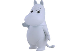Moomin - Nendoroid Figure