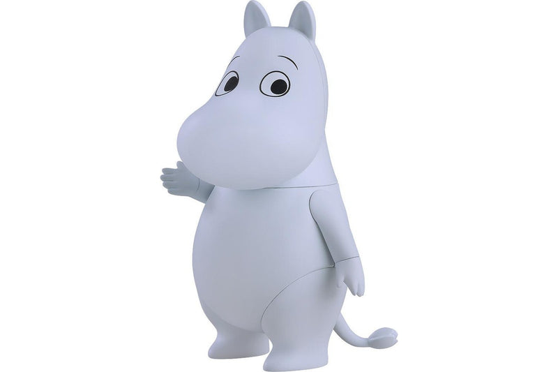 Moomin - Nendoroid Figure