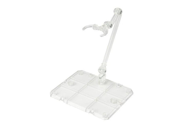 Tamashii Stage ACT Humanoid (set of 2)