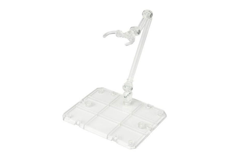 Tamashii Stage ACT Humanoid (set of 2)