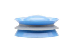 Subo: Bottle Replacement Part - Platform (Blue)