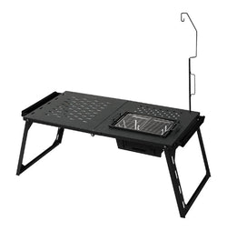 Levede Multifunctional Grill Portable