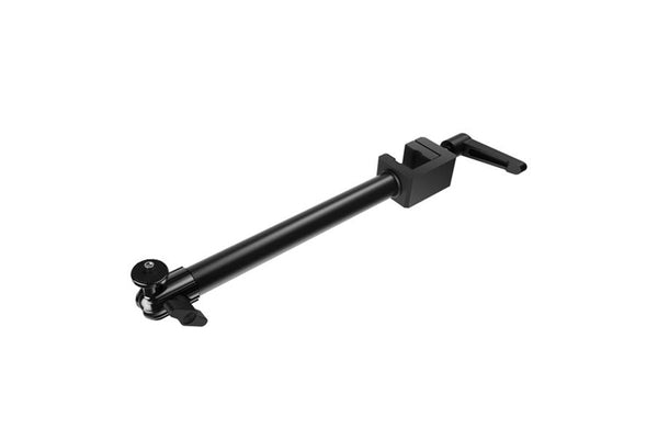 Elgato Solid Arm