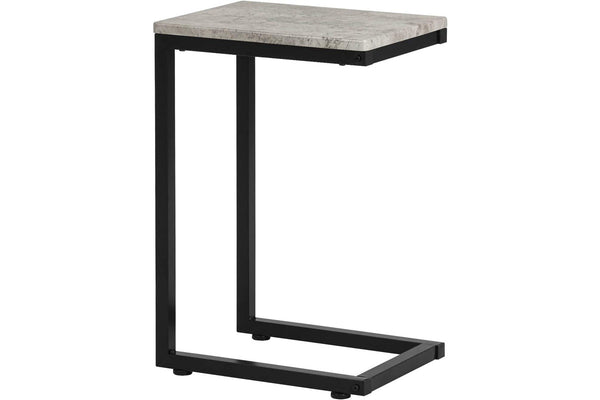 Sofa Side Table
