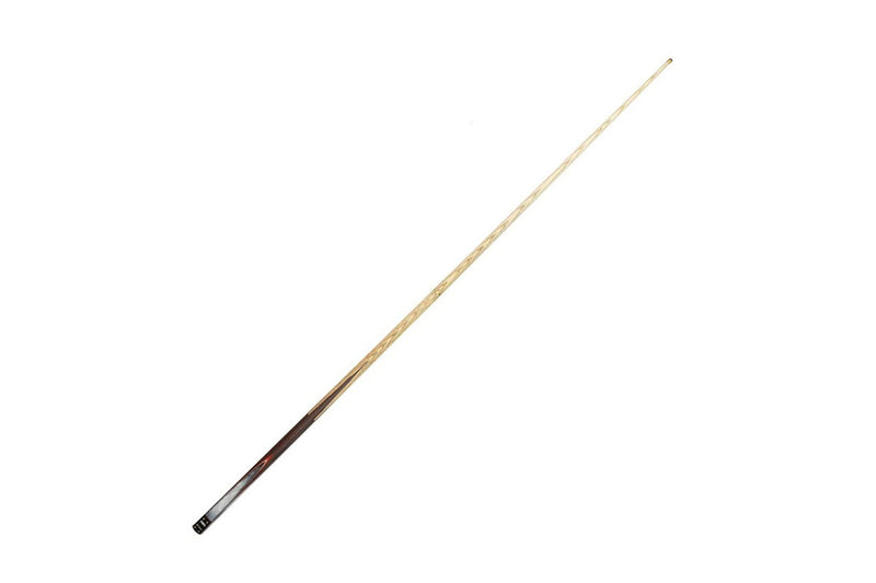 Formula Sports Windsor Ash Snooker Billards Patriot 57" 2 Piece Pool Cue Pearl