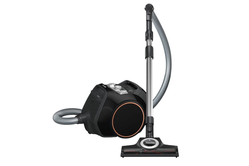 Miele Boost CX1 Cat & Dog Bagless Vacuum Cleaner