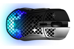 Steelseries Aerox 5 Wireless Gaming Mouse