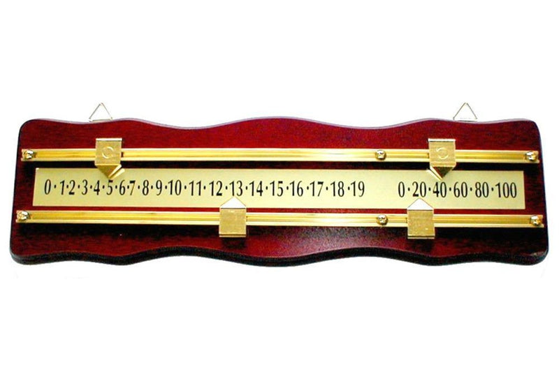 Ace Sports Snooker Scorer