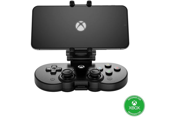 8BitDo SN30 Pro Bluetooth Controller for Android (Xbox)