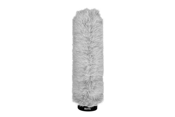 BOYA Microphone Windshield (320mm)