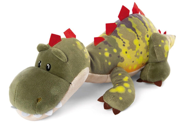 Nici: Fossily Dino - 13" Plush